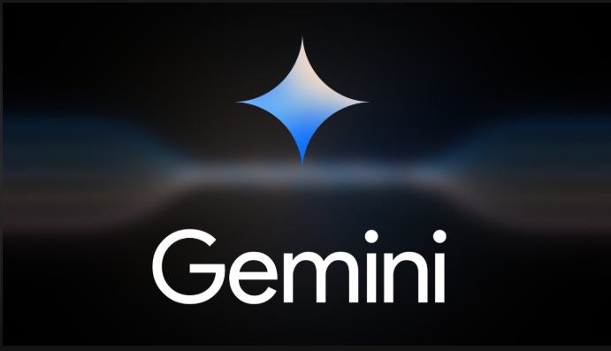 LINKS GEMINIS